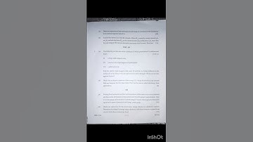 msc (previous) physics paper 2 2024 pdusu classical electrodynamics #pdusu#Shekhawati university