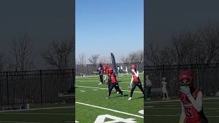 Dray2LeJet 💨 #espn #t8kova #txhsfb #espn #highschoolfootball #7v7 #rivals #247sports #prepredzone