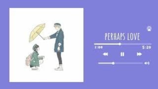 Soft Study Korean Playlist With Songs That Will Ma