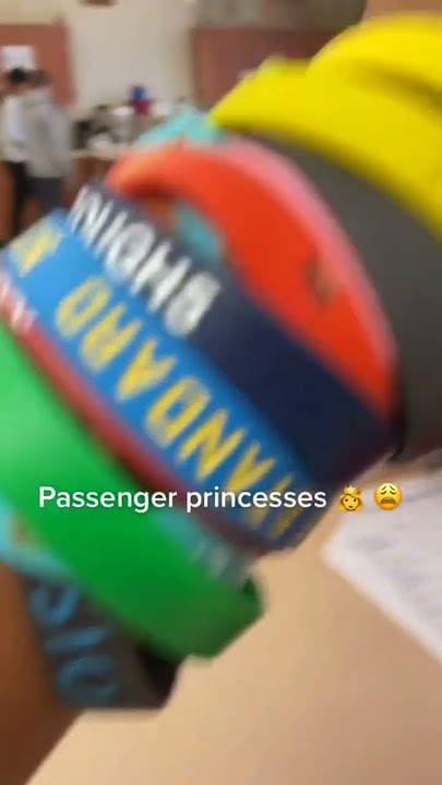 Download lagu Passenger Princess... #fake #funny #meme #comedy #dailymemes #viral #fy