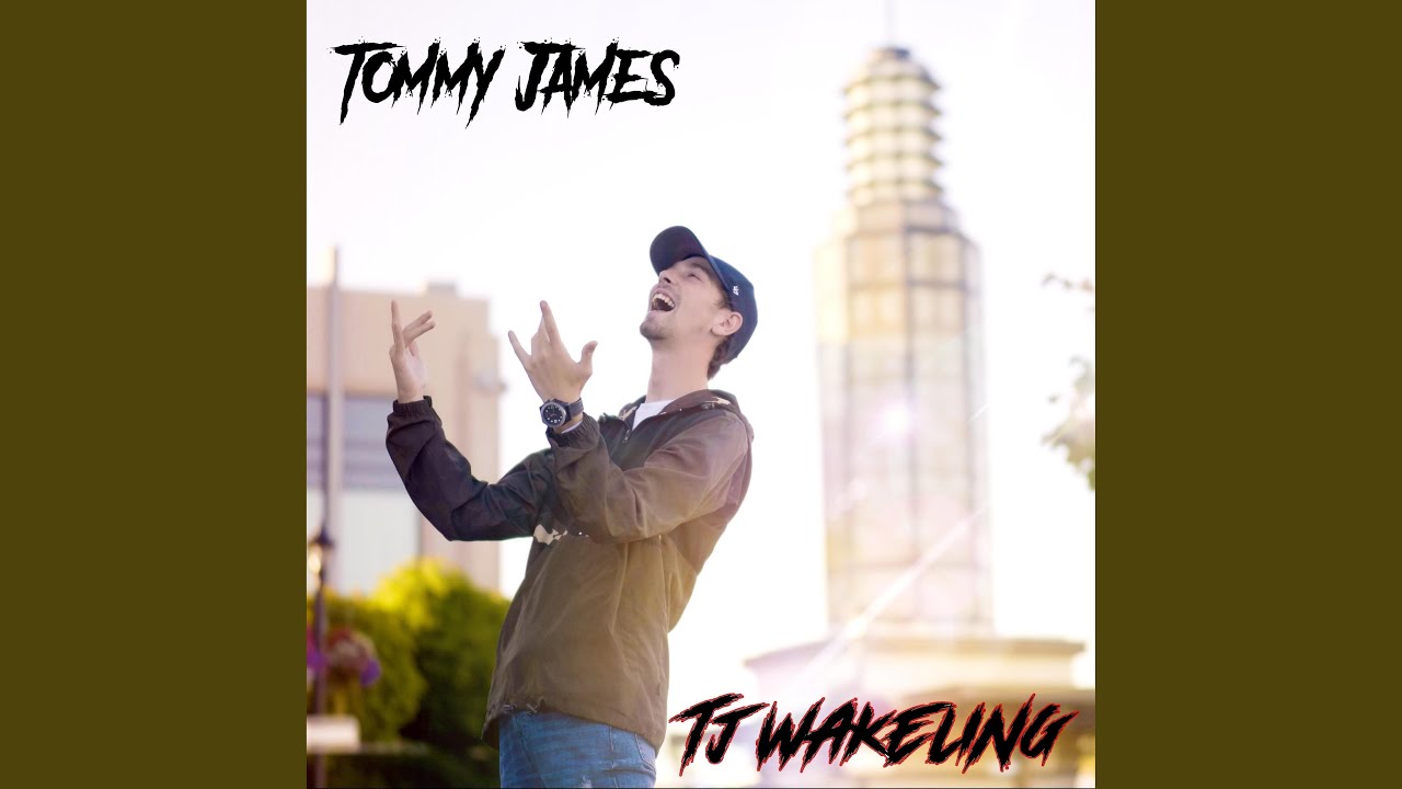 Watch Break Bread (feat. Dpops) on YouTube Watch Break Bread (feat. Dpops) on YouTube