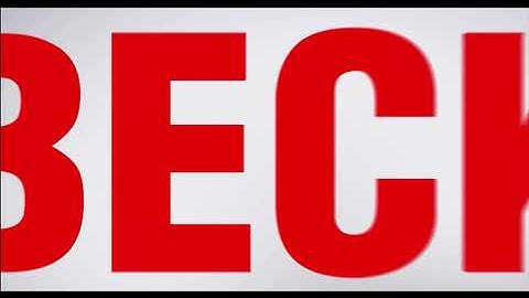 Twincate TE2000 HMI -  Trend Line Chart - Beckhoff