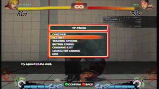 Non Command Grab Command Manip OS