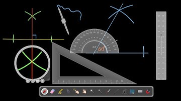 Intro To Geometric Construction