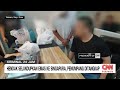 Hendak Selundupkan Emas ke Singapura, Penumpang Ditangkap