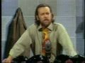 Flip Wilson -  George Carlin Funny News 3 of 3