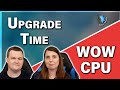 Cpu upgrade time  why your cpu matters more than you think  tech deals