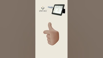 #zeniq #safir 2022 #shorts