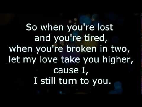 justin-bieber-turn-to-you-lyrics-(official-lyrics-on-screen)-hd-&-hq