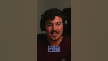 Maximizing Real Estate Returns | Harnessing Depreciation and Tax Deferral Strategies