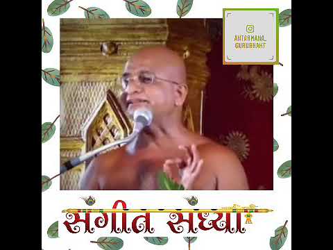 24 tirthankar name bhajan by parasann sagar ji maharaj    chaubish tirthankar name bhajan