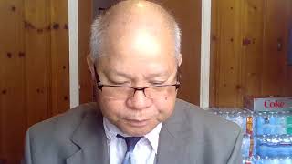 Klei blu hram hlam hrue kam anei