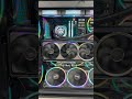 Ce componente intră într-un PC de 33.000 de lei?