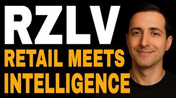 Rezolve AI (RZLV) Stock: AI-Driven Retail, Monetization Strategy & Upside Potential for 2025