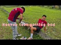 Ri 24 british army and singapore boy  haves test is getting bad/army fitness training school