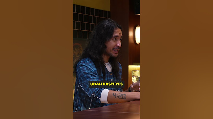 Ini dia, top 3 masakan Padang favoritnya Ello—dan udah dapet cap ‘oke banget’ dari Bang Praz!