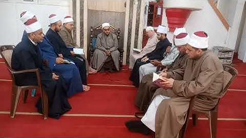 ما تيسر من سورة النساء