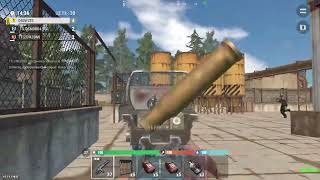 new mode in oxide [9KCS]