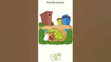 DOP 2 LEVEL 944 #shorts #dop2 #dop2game #shortsfeed