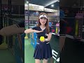 Bóng GOLDPICK G-PRO48 – đánh rồi mới hiểu vì sao nhiều người đang dùng#goldpick #pickleball #xuhuong
