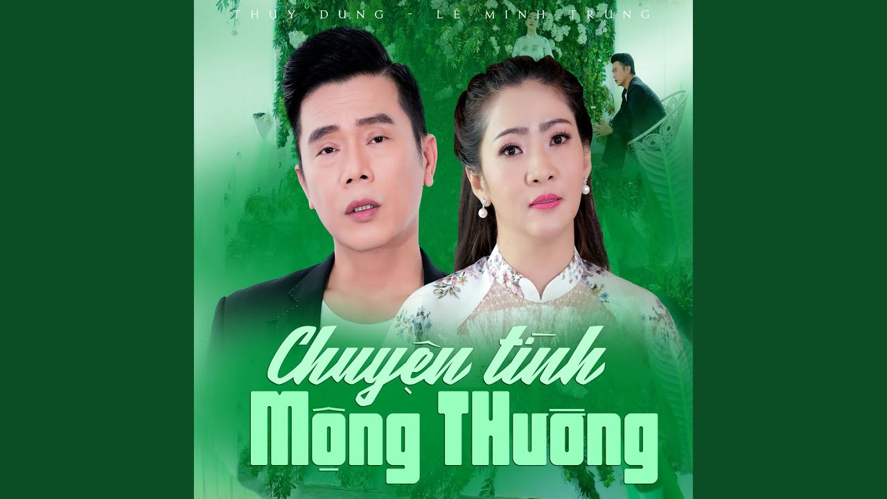 Mira Sao Anh Nỡ Đành Quên en YouTube
