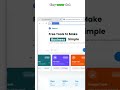 Websites that feel Illegal to Know Part 3 #ai #money #aishorts #aitools #aiwebsite #aivideos