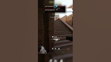 INSTANTLY WIN MORE GUNFIGHTS IN RANKED PLAY! #callofduty #mw2 #rankedplay