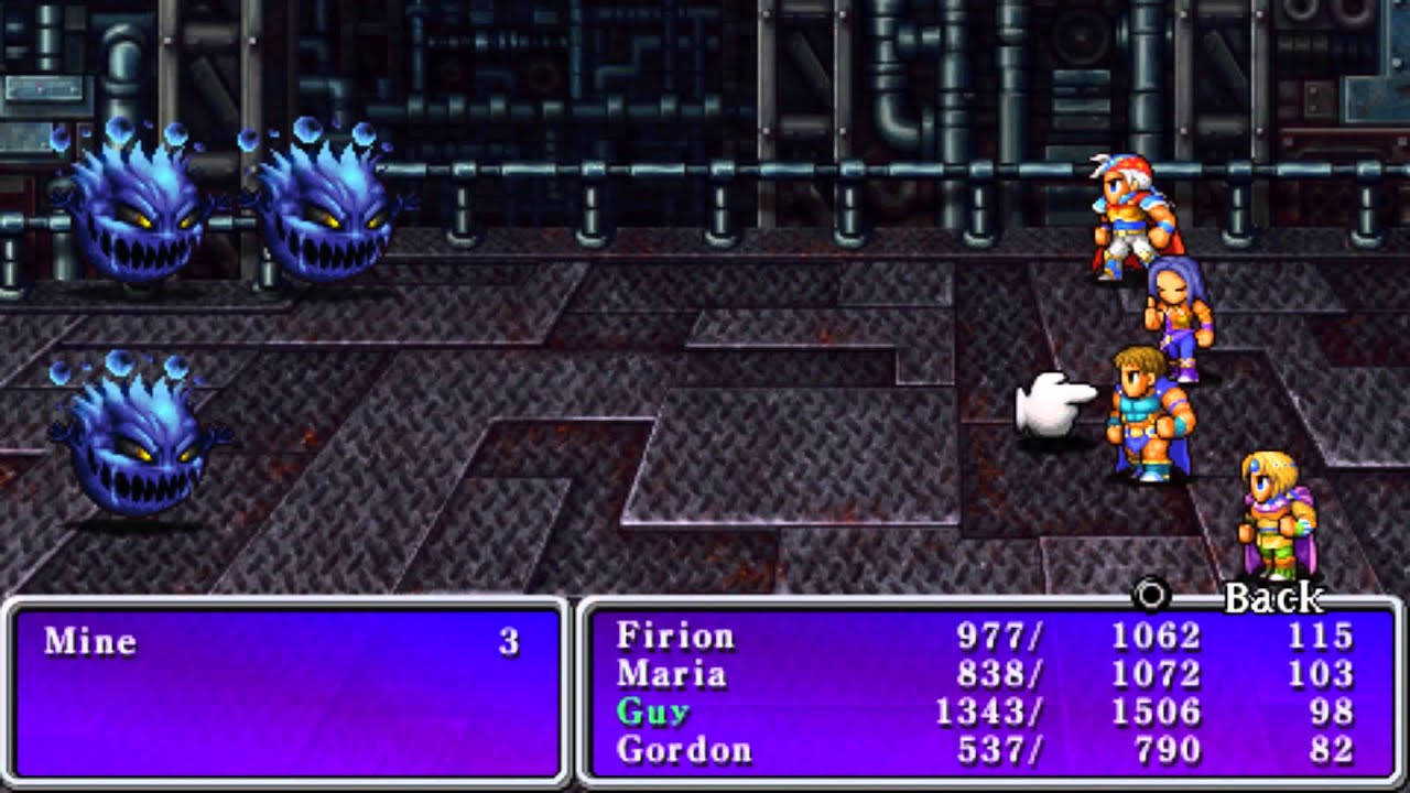 final fantasy iii psp strongest equipment internet final fantasy iii psp strongest equipment internet