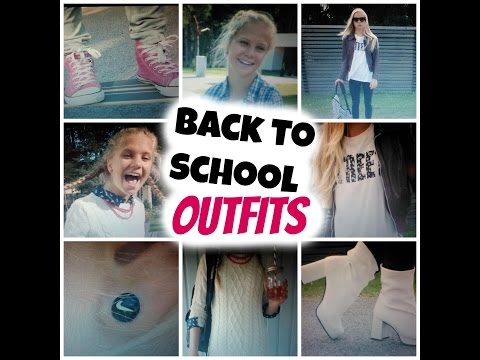 back-to-school-outfits-2014-sporty,-edgy-and-super-cute-styles!