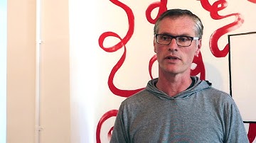 Lightning Lab GovTech: Pamu Ora, Ministry for the Environment