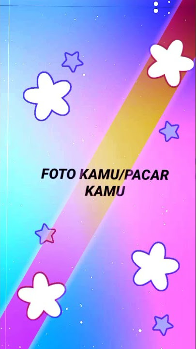 PRESET || KNP RUMAH SAKIT NERIMA PASIEN🗿🤙🏻