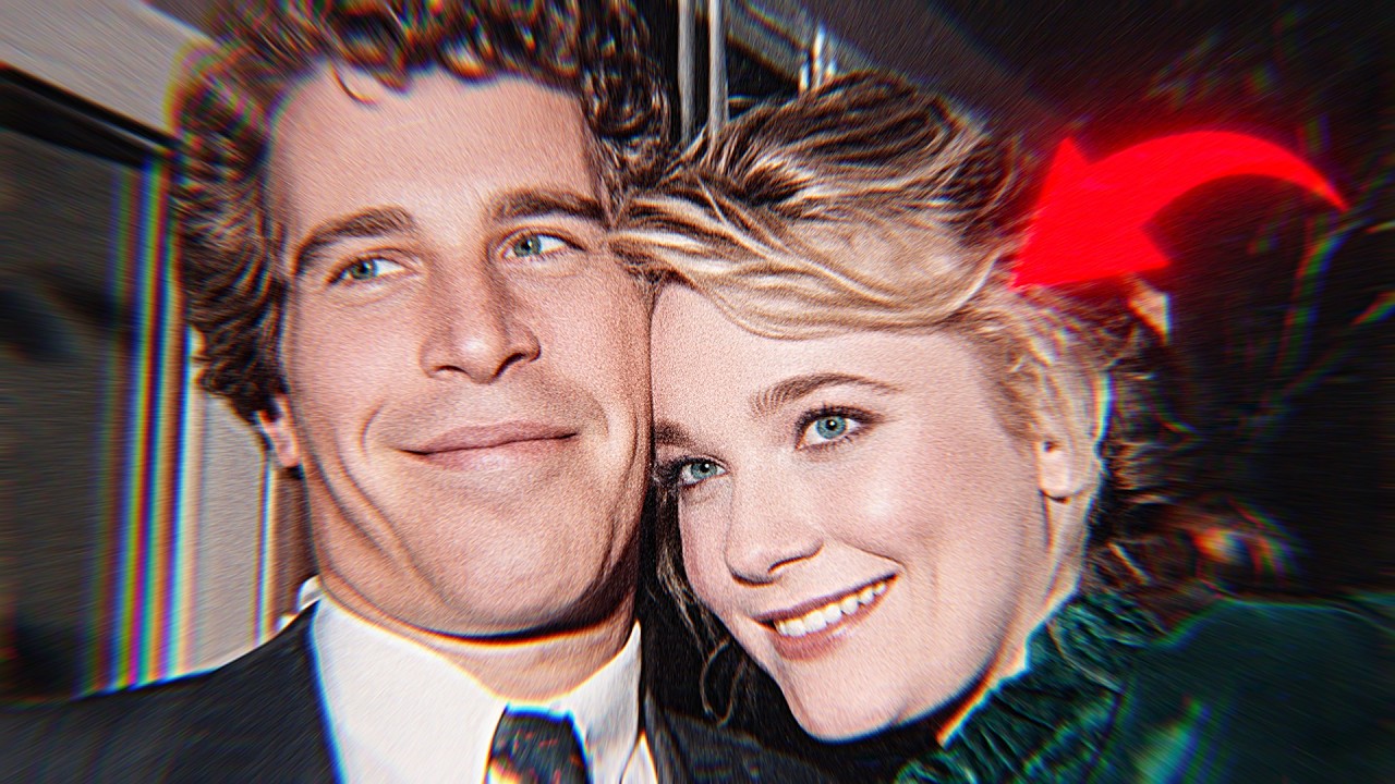 Внутри женской сети, которая защищала Эпштейна