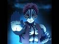 RENGOKU VS AKAZA рџ Ђ DEMON SLAYER KIMETSUNOYAIBA EDIT AMV Shorts Anime RENGOKU VS AKAZA рџ Ђ DEMON SLAYER KIMETSUNOYAIBA EDIT AMV Shorts Anime