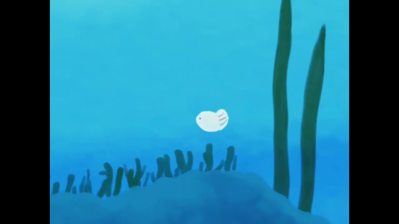 22 กุมภาพันธ์ 2569