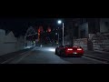 Honda NSX | 4K