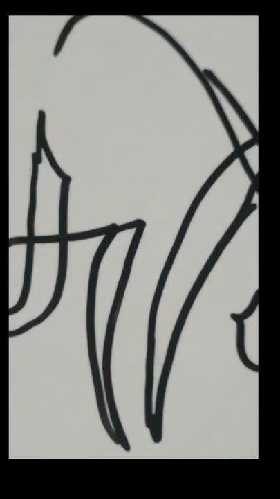 parents day special drawing