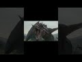 HOTD | Dragon Fan Cam