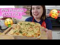 Baked MACARONI and CHEESE Recipe pang Negosyo with Costing