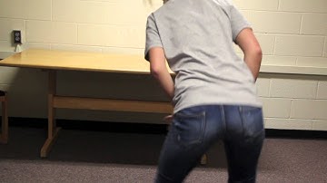 Desafio 1 - Clipe Musical (Music Video)