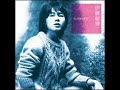 ふたりの富山#0 元唄:伊藤敏博 COVER2964