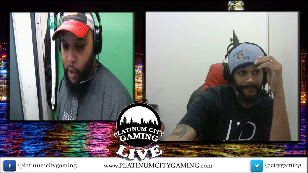 pcg-live-1-10-19-youtube