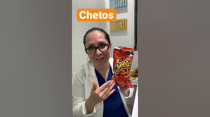 🍟How many CHETOS can you eat? #chetos #snacks #fried #sabritas #ruffles #taquis