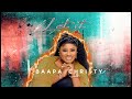 Let It Go (Audio Slide) from Obaapa Christy