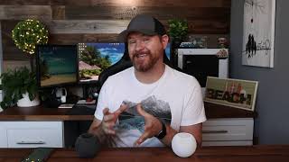 How to Connect HomePod Mini to Apple TV #Shorts