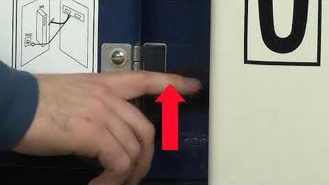 Changing Controller Configuration (Model)