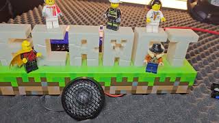 Ati Italy 🇮🇹 Telesto 6.1 2Way High End Crystallized Larimar Cones With Wmt Technology Made In Italy