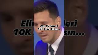 Hayat Böyle İşte