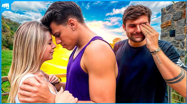 OS CRUSHS TERMINARAM DA PIOR FORMA!!