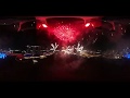 NDP 2017 VR 360 Point-of-View Trailer: Fireworks