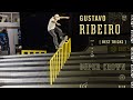 Gustavo ribeiro sls super crown 2022  best tricks